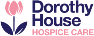 Dorotthy House