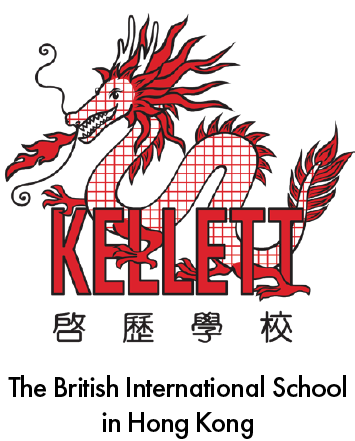 Kellet School