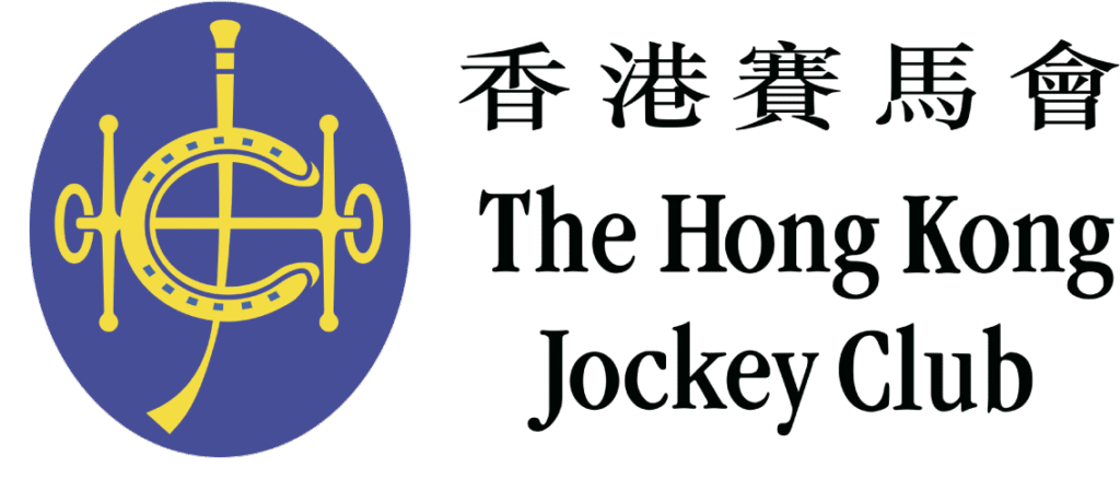 The Hong Kong Jockey Club