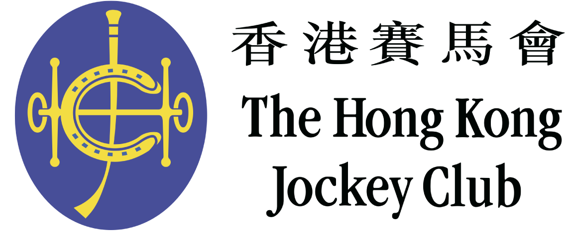 The Hong Kong Jockey Club