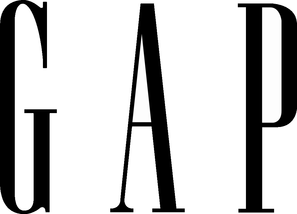 GAP Logo