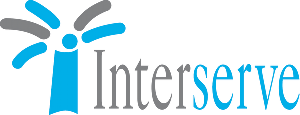 Interserve PLC