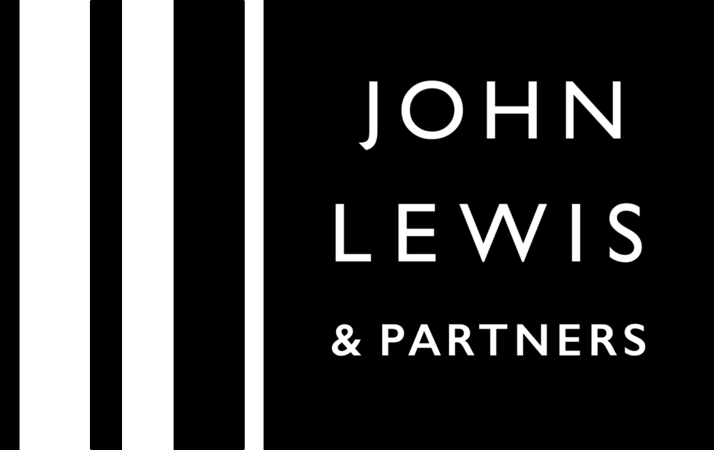 John Lewis Logo