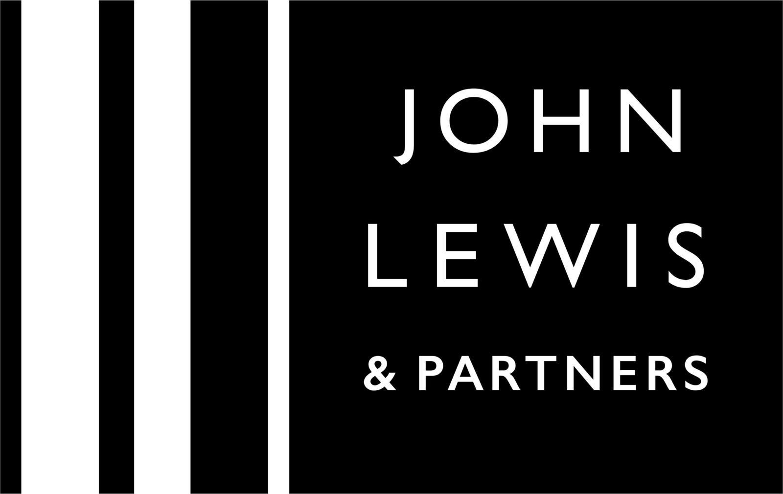 John Lewis Logo