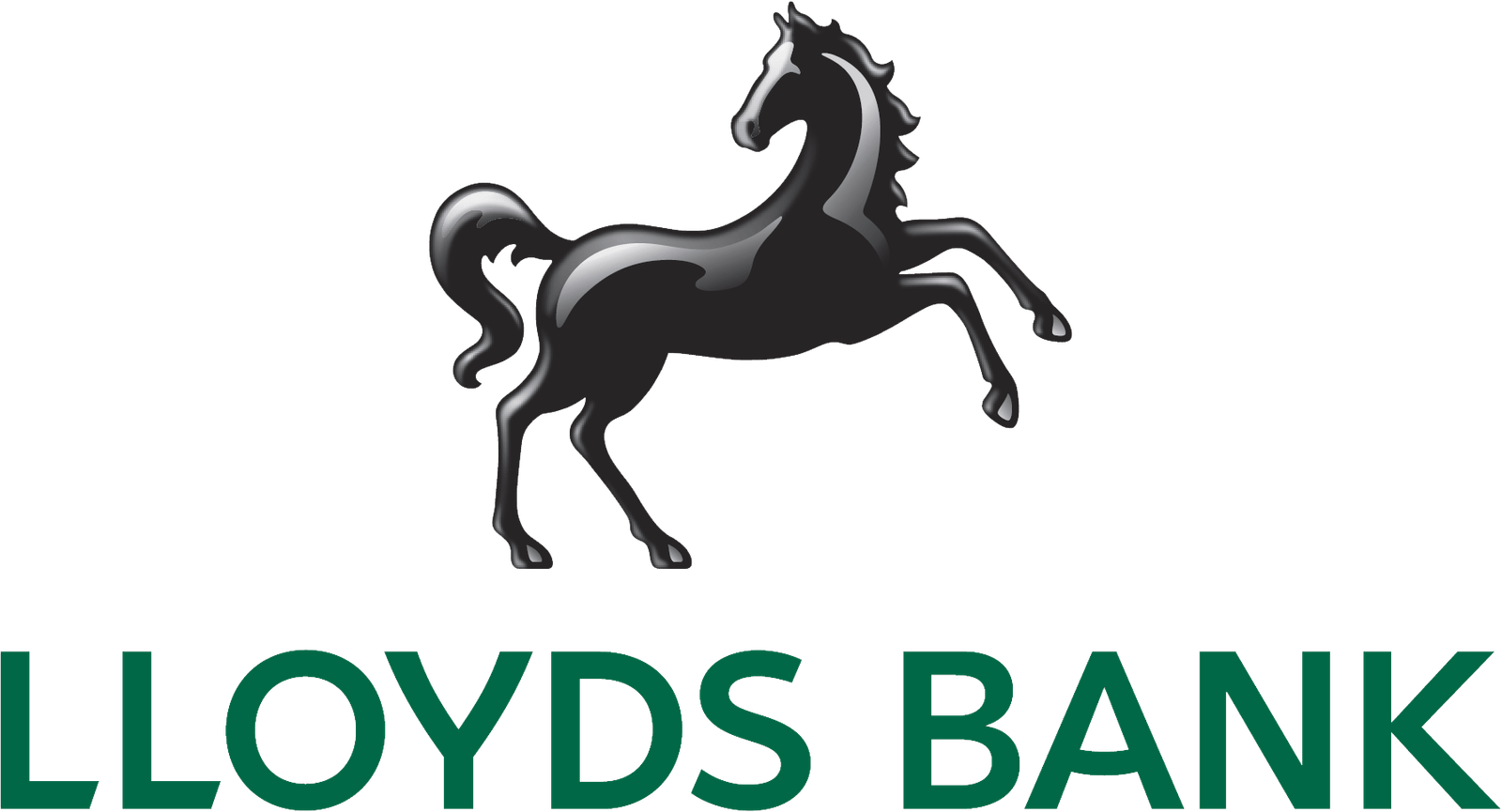 LLOYDS Bank